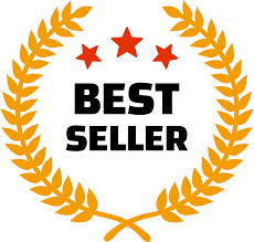 BEST SELLERS